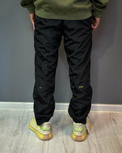 Load image into Gallery viewer, Nike x nocta Pant
