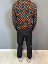 Load image into Gallery viewer, Louis Vuitton Sweatshirt
