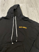 Load image into Gallery viewer, Palm Angels Hoodie
