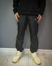 Load image into Gallery viewer, Nike x nocta Pant
