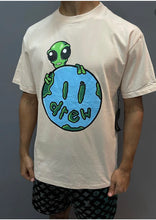 Load image into Gallery viewer, Drew Tshirt
