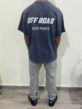 Load image into Gallery viewer, Rhude Tshirt Oversize
