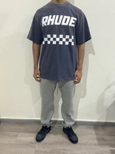 Load image into Gallery viewer, Rhude Tshirt Oversize

