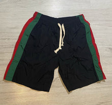 Load image into Gallery viewer, Gucci Shorts
