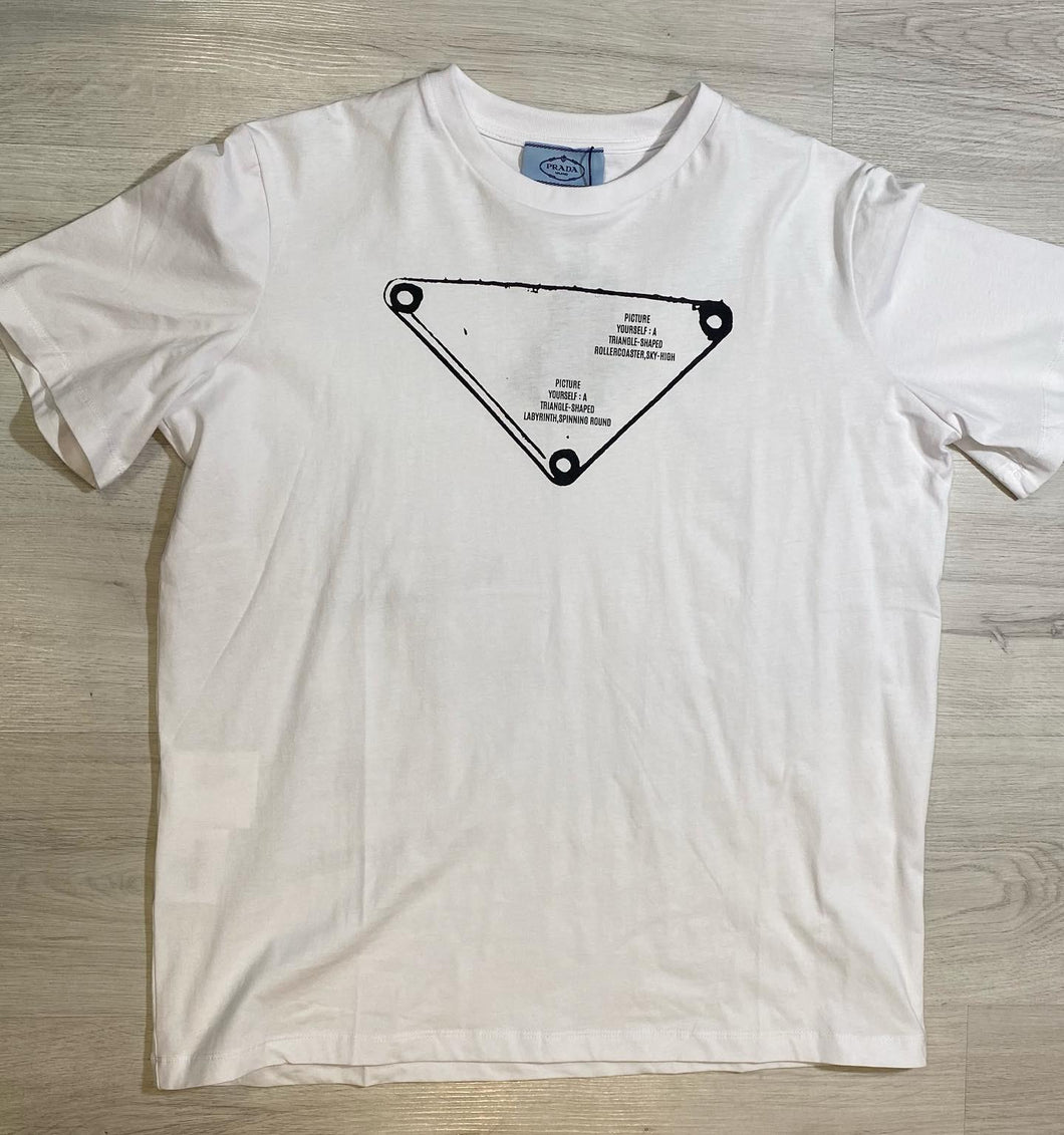 Prada Tshirt