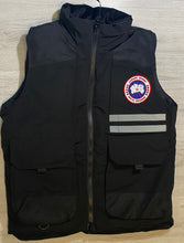 Load image into Gallery viewer, Canada Goose Jacket
