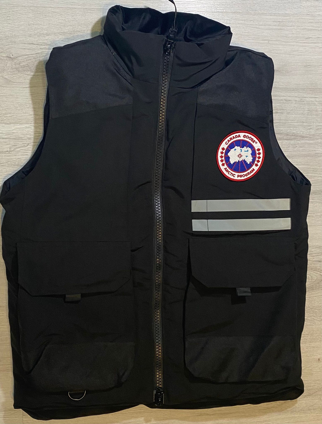 Canada Goose Jacket