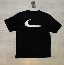 Load image into Gallery viewer, NIKE Tshirt
