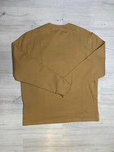 Load image into Gallery viewer, Chanel Sweatshirt
