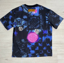 Load image into Gallery viewer, Louis Vuitton Tshirt
