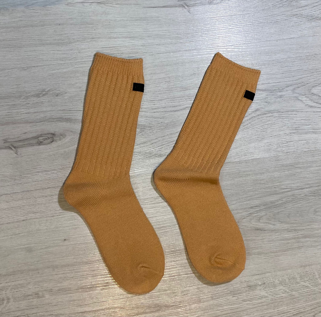 Fear Of God Socks