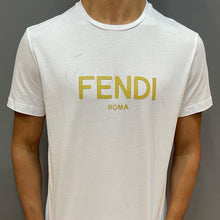 Load image into Gallery viewer, Fendi Tshirt
