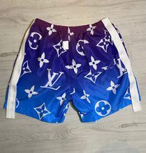 Load image into Gallery viewer, Louis Vuitton Shorts
