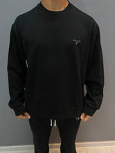 Load image into Gallery viewer, Prada Sweatshirt
