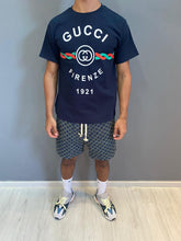 Load image into Gallery viewer, Gucci Tshirt
