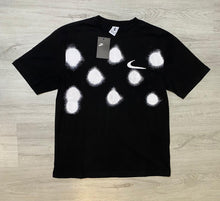 Load image into Gallery viewer, NIKE Tshirt

