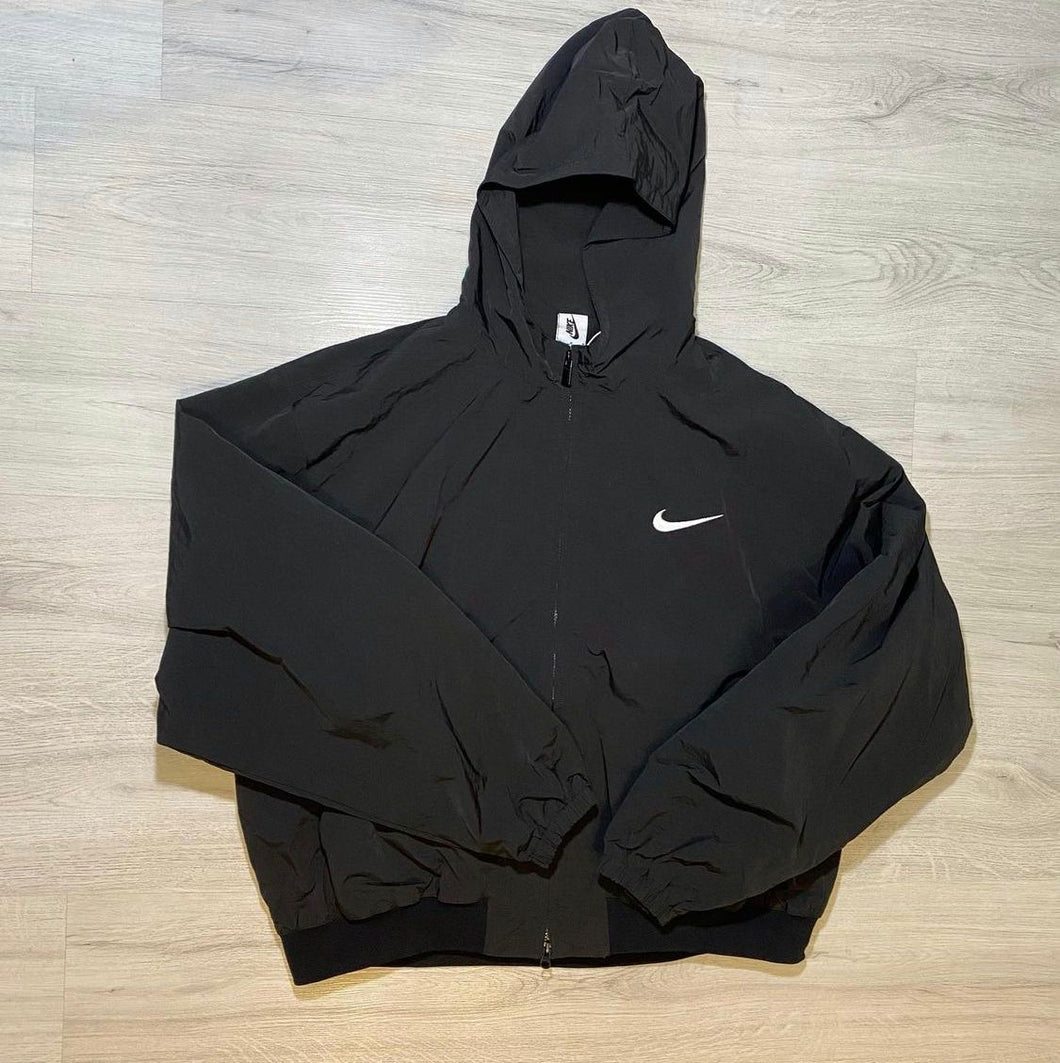 Fear Of God Jacket Nike Oversize