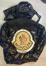 Load image into Gallery viewer, Moncler Jacket
