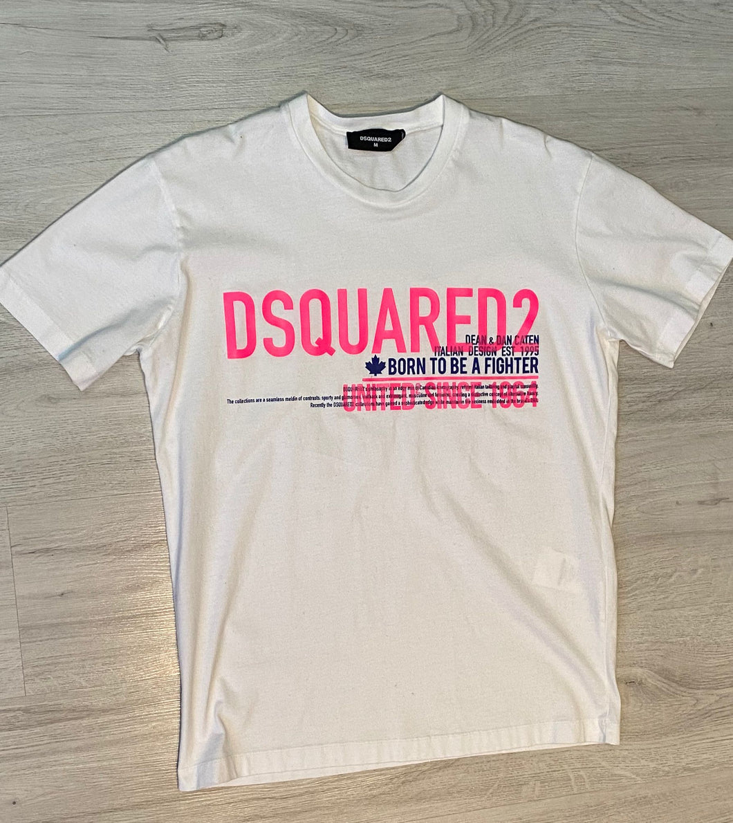 Dsquared2 Tshirt