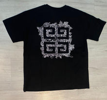 Load image into Gallery viewer, Givenchy Tshirt
