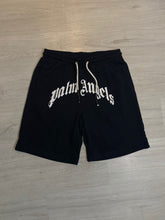 Load image into Gallery viewer, Palm Angels Shorts
