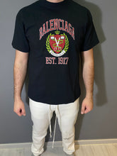 Load image into Gallery viewer, Balenciaga Tshirt
