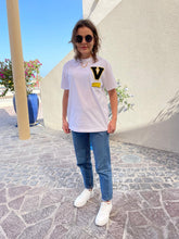 Load image into Gallery viewer, Louis Vuitton Tshirt For Women
