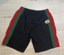 Load image into Gallery viewer, Gucci Shorts
