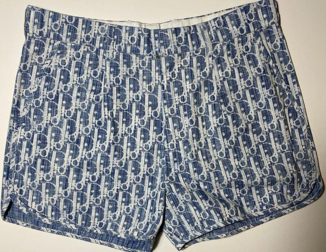 Dior Shorts for Women
