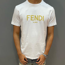 Load image into Gallery viewer, Fendi Tshirt
