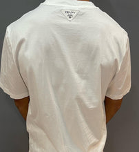 Load image into Gallery viewer, Prada Tshirt
