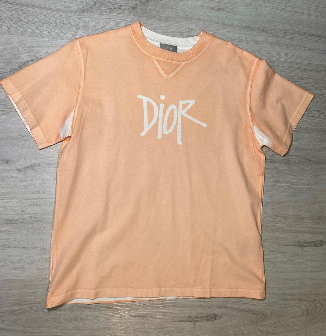 Dior Tshirt