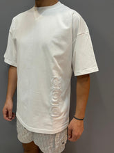 Load image into Gallery viewer, Dior Tshirt

