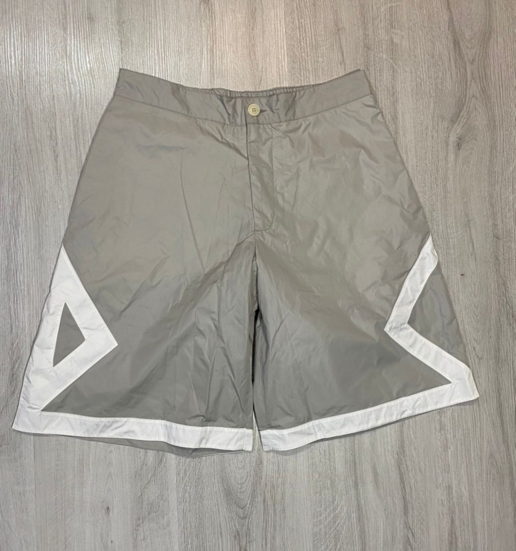 Dior Shorts