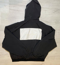 Load image into Gallery viewer, Fear Of God Jacket Nike Oversize
