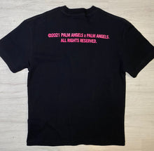 Load image into Gallery viewer, Palm Angels Tshirt
