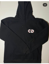 Load image into Gallery viewer, Dior Hoodie
