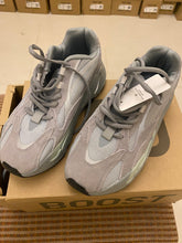 Load image into Gallery viewer, Yeezy 700 Hospital Blue
